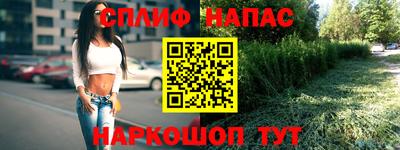 мяу мяу мука Боровичи